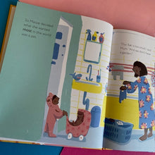 Load image into Gallery viewer, Animal Crackers