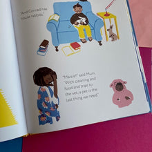 Load image into Gallery viewer, Animal Crackers