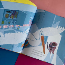 Load image into Gallery viewer, Animal Crackers