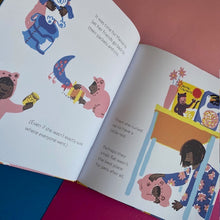 Load image into Gallery viewer, Animal Crackers