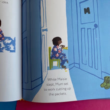 Load image into Gallery viewer, Animal Crackers