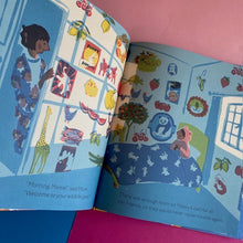 Load image into Gallery viewer, Animal Crackers