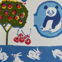 Load image into Gallery viewer, Animal Crackers