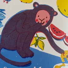 Load image into Gallery viewer, Animal Crackers