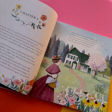 Load image into Gallery viewer, Anne Of Green Gables *** SIGNED