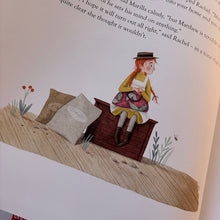 Load image into Gallery viewer, Anne Of Green Gables *** SIGNED