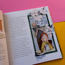 Load image into Gallery viewer, Anne Of Green Gables *** SIGNED