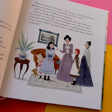 Load image into Gallery viewer, Anne Of Green Gables *** SIGNED