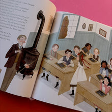 Load image into Gallery viewer, Anne Of Green Gables *** SIGNED