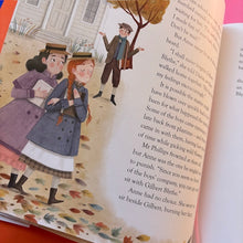 Load image into Gallery viewer, Anne Of Green Gables *** SIGNED
