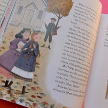 Load image into Gallery viewer, Anne Of Green Gables *** SIGNED