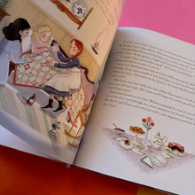 Load image into Gallery viewer, Anne Of Green Gables *** SIGNED