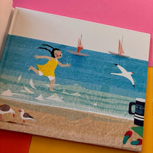 Load image into Gallery viewer, The Light Of Home