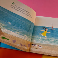 Load image into Gallery viewer, The Light Of Home