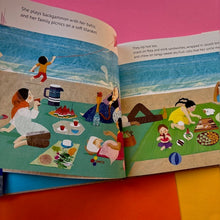 Load image into Gallery viewer, The Light Of Home