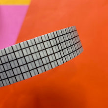 Load image into Gallery viewer, Paper Tape