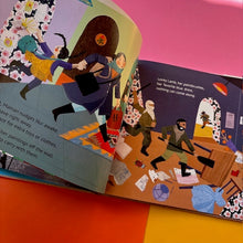 Load image into Gallery viewer, The Light Of Home