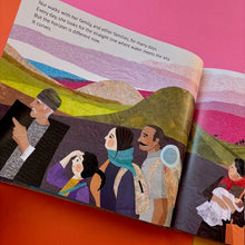 Load image into Gallery viewer, The Light Of Home