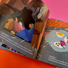 Load image into Gallery viewer, The Light Of Home