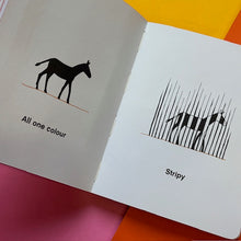 Load image into Gallery viewer, Big, Little