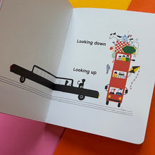 Load image into Gallery viewer, Big, Little