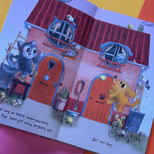 Load image into Gallery viewer, The Kerfuffle