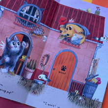 Load image into Gallery viewer, The Kerfuffle