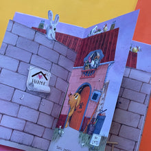 Load image into Gallery viewer, The Kerfuffle