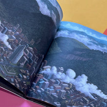 Load image into Gallery viewer, Victor And The Giant