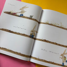 Load image into Gallery viewer, Oh, Carrots!