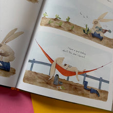 Load image into Gallery viewer, Oh, Carrots!