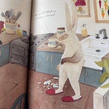 Load image into Gallery viewer, Oh, Carrots!