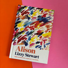 Load image into Gallery viewer, Alison