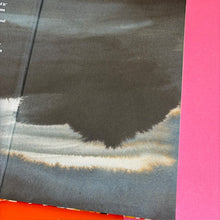 Load image into Gallery viewer, Alison