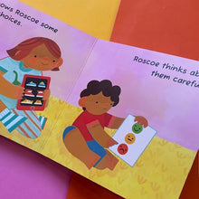 Load image into Gallery viewer, My Dinosaur Shoes