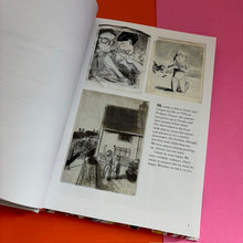 Load image into Gallery viewer, Alison