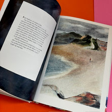 Load image into Gallery viewer, Alison