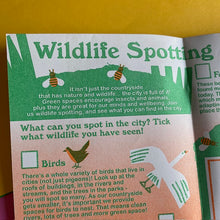 Load image into Gallery viewer, The Cities Issue!