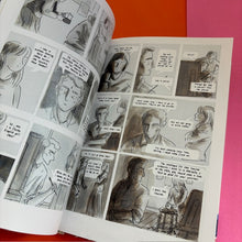 Load image into Gallery viewer, Alison