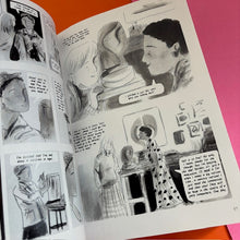 Load image into Gallery viewer, Alison