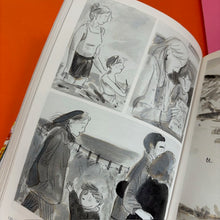 Load image into Gallery viewer, Alison