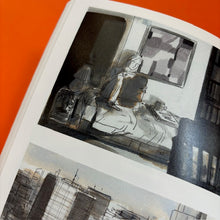 Load image into Gallery viewer, Alison