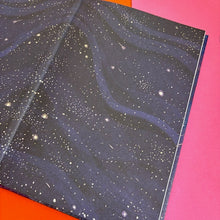 Load image into Gallery viewer, Lights, Planets, People!