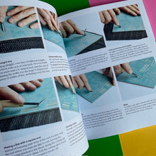 Load image into Gallery viewer, Lino Cut - Learn In a Weekend