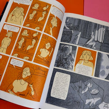 Load image into Gallery viewer, Lights, Planets, People!