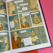 Load image into Gallery viewer, Lights, Planets, People!