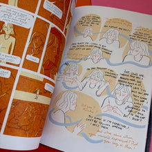 Load image into Gallery viewer, Lights, Planets, People!