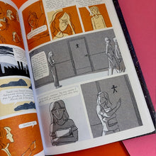 Load image into Gallery viewer, Lights, Planets, People!