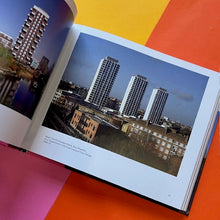 Load image into Gallery viewer, London Estates: Modernist Council Housing 1946-1981