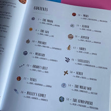 Load image into Gallery viewer, Glow